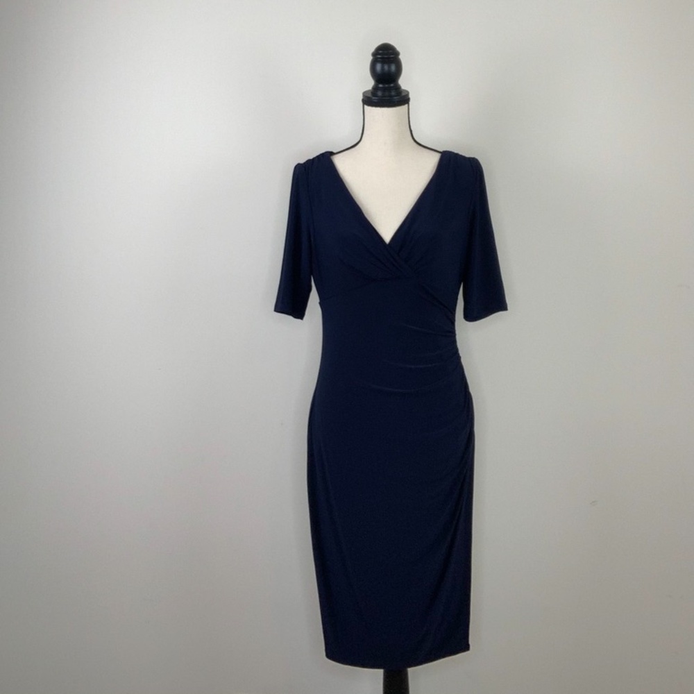 💗Ralph Lauren Dress Size 10💗